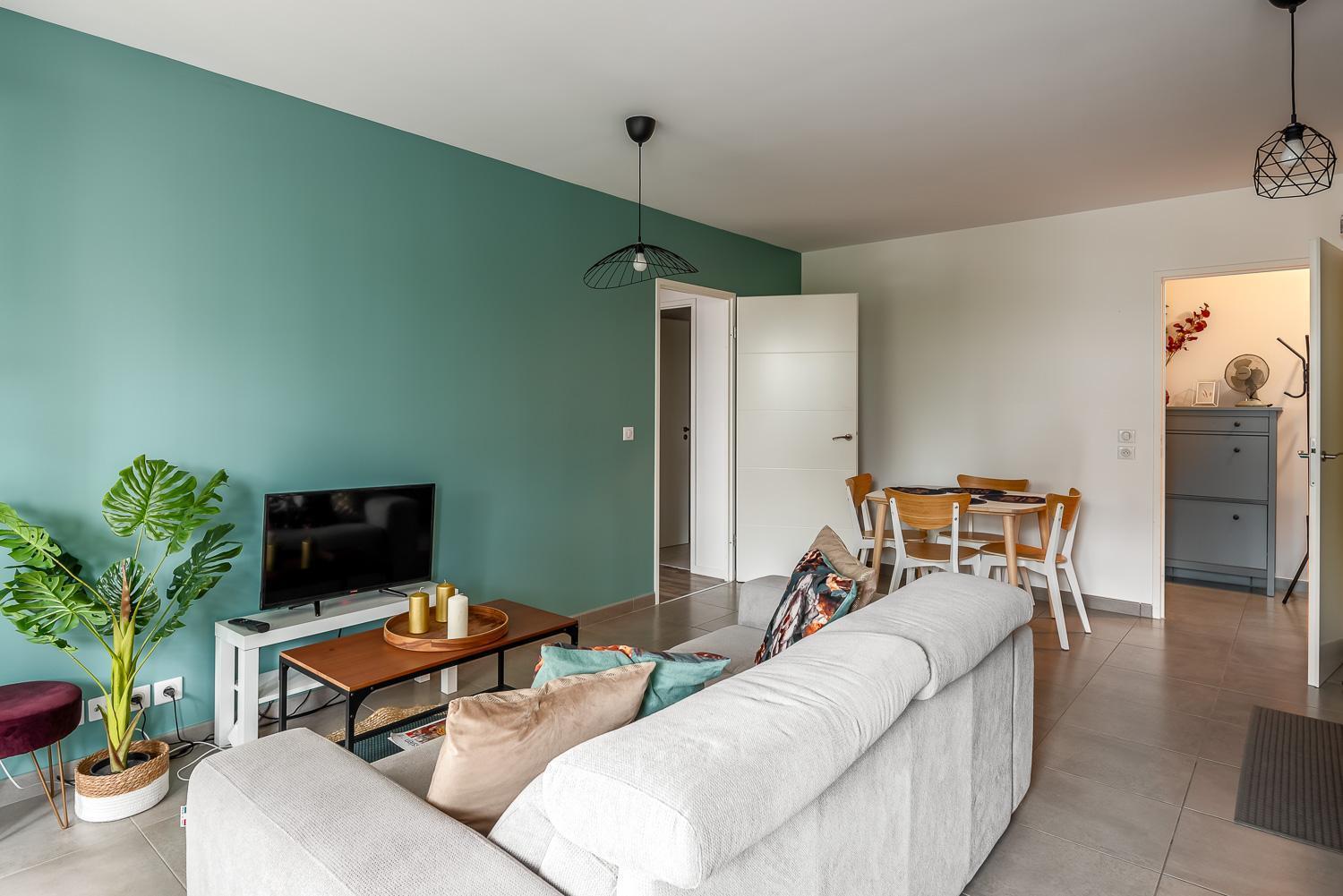 2 Bedroomed Vasco Near Disneyland Paris Serris Extérieur photo